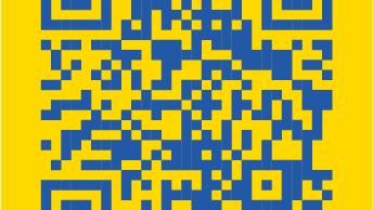 Lenke til artikkel: Українська Ukrainsk 