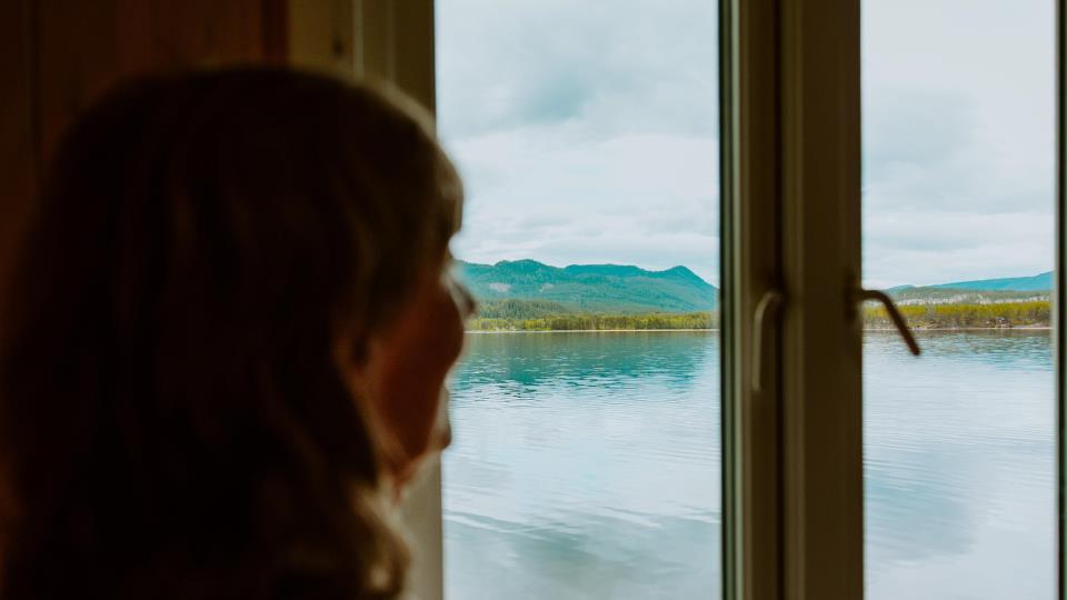 Lenke til artikkel: Samfunnsplanen – hva ønsker vi for Rendalen framover?
