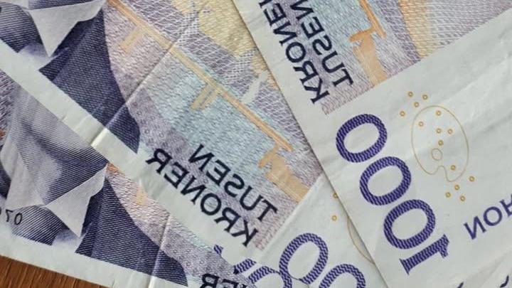 Lenke til artikkel: Har du gått på folkehøyskole i vinter?