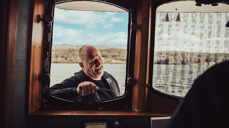 Lenke til artikkel: Hva ønsker vi for Rendalen framover?